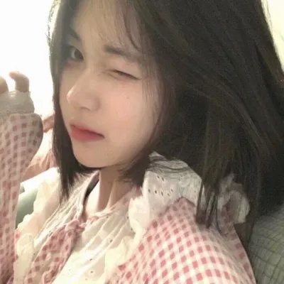 无焰爱火 海报