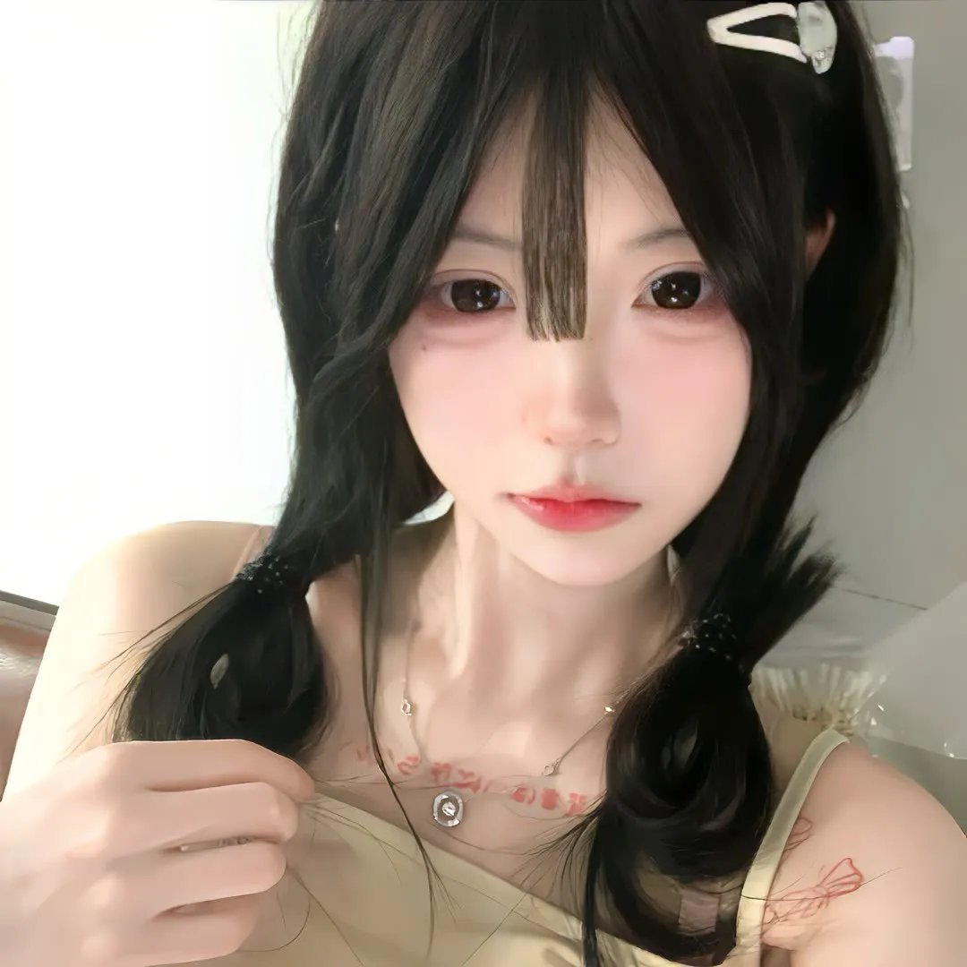 午夜的诱惑 海报