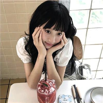 漂亮马驹 海报