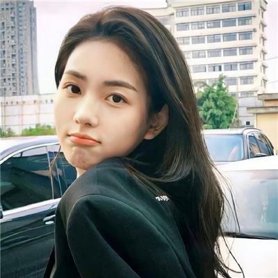 绝杀慕尼黑 海报