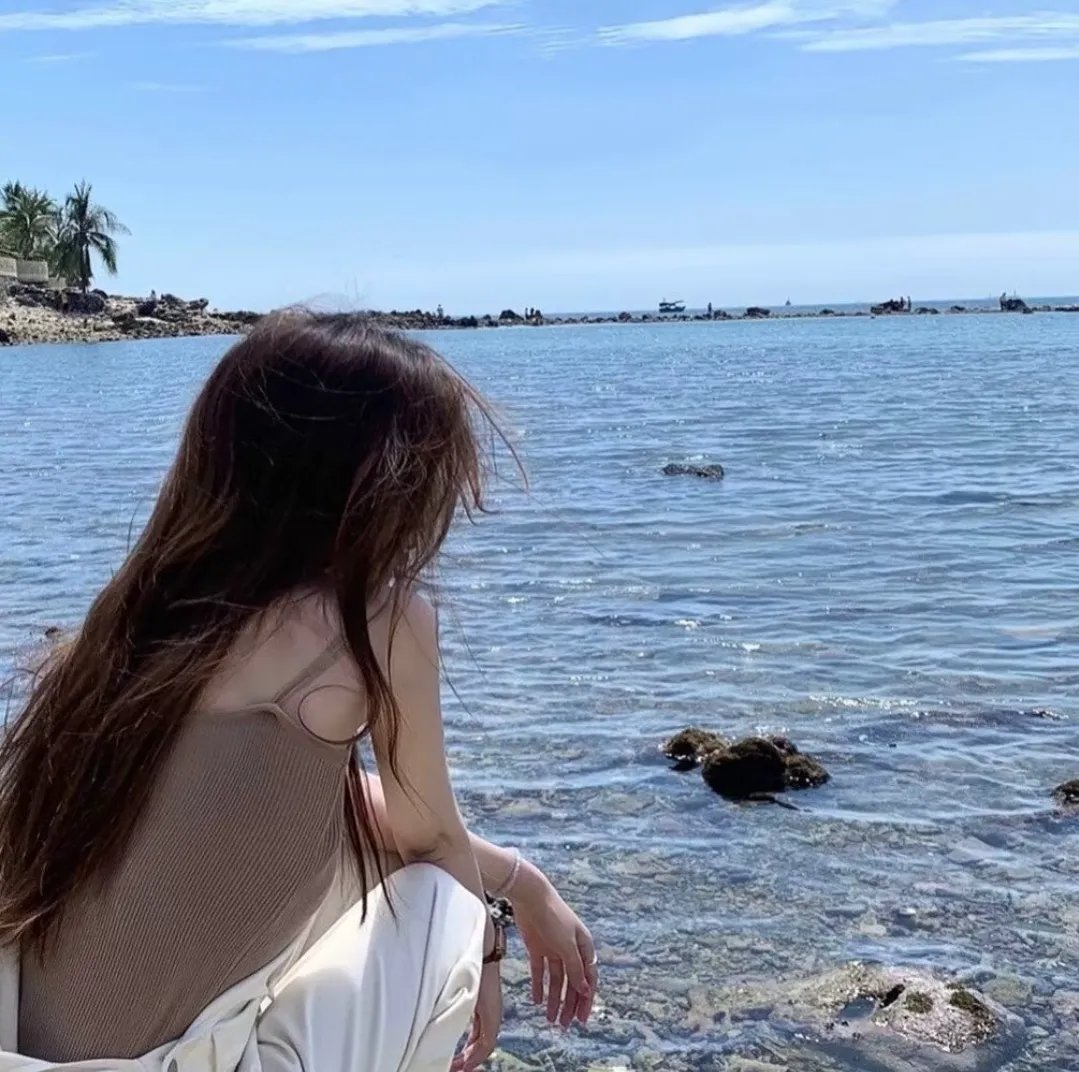 无障碍杀手 海报