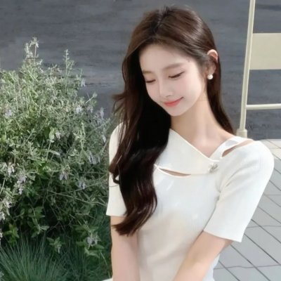 医妃难囚第三季 海报