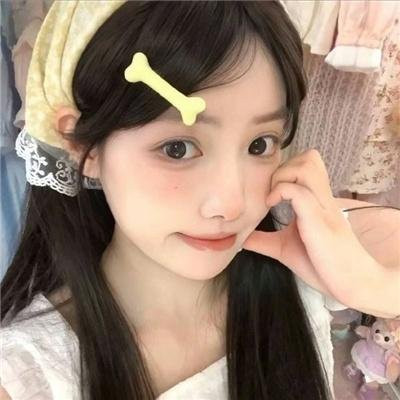 小意外 海报