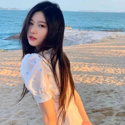 生死试炼 海报