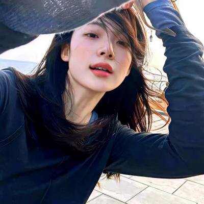 疯狂的麦穗儿 海报