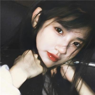 爱的小麻烦 海报