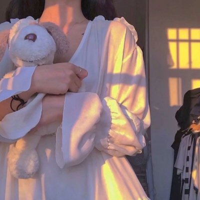 奇妙的命运呀 海报