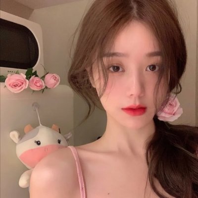 妈妈不让 海报