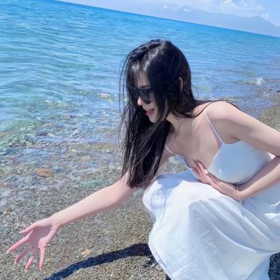 帕里 海报