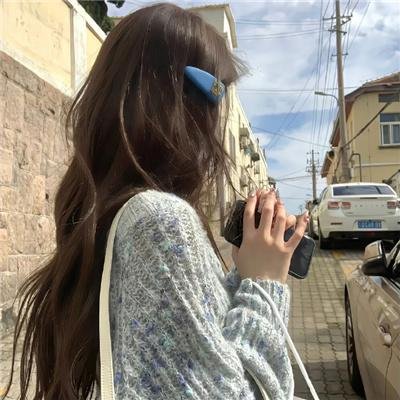 索勒斯角 海报