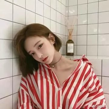 连环计中计 海报