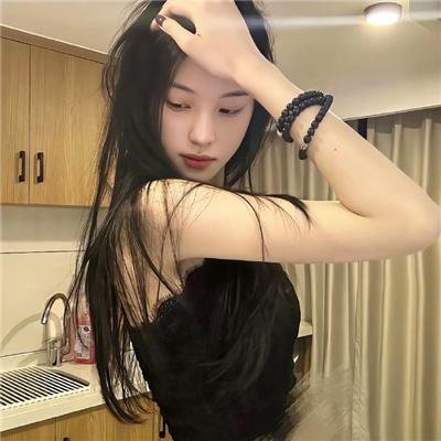 锦衣之下 海报