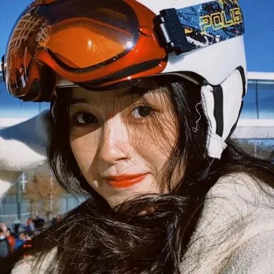 后妻业之女 海报