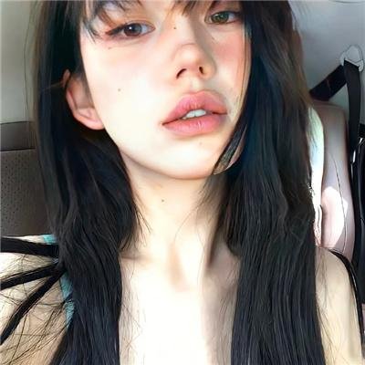 锡人 海报