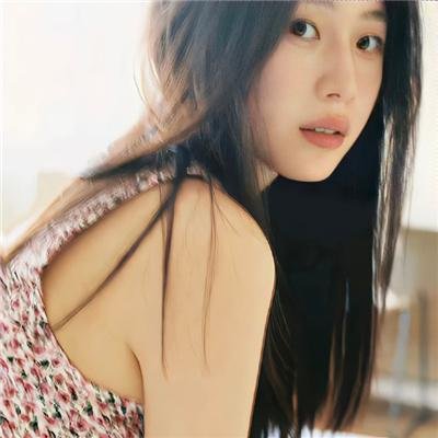 心的证言 海报
