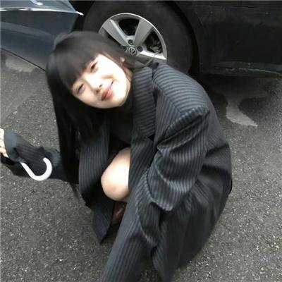 格子间女人 海报
