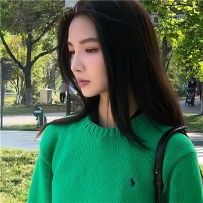 绑匪 海报