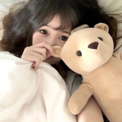 隐士 海报