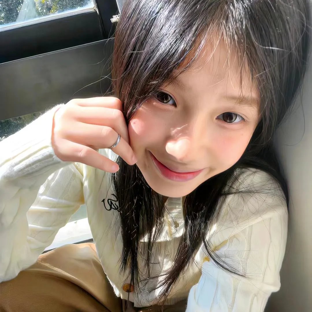 完美琴仇 海报