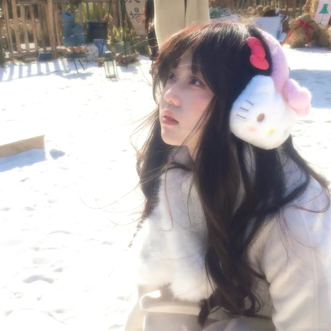 超犀女王 海报