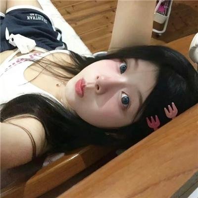 月之子 海报