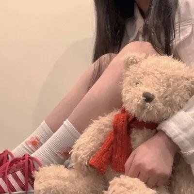 红心皇后 海报