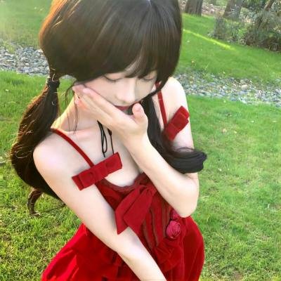 让老公回家 海报