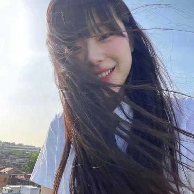 报复的开启 海报