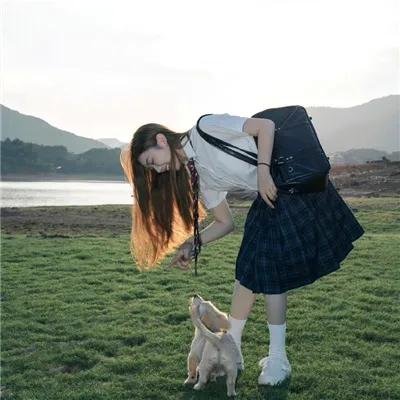 最后安全 海报