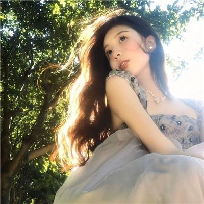 王牌美女特工 海报