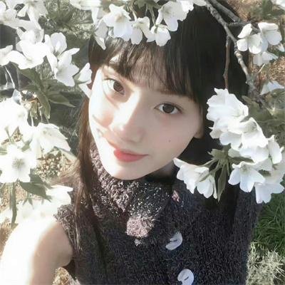 潜伏 海报