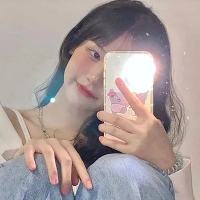 巴西香粉寮 海报