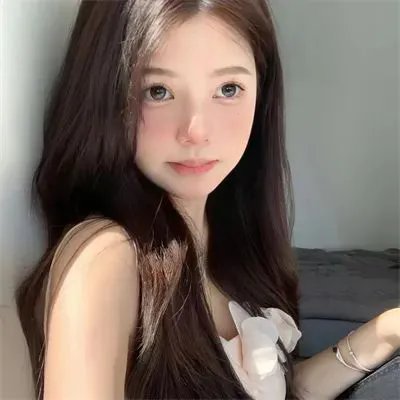 吓死杰西卡 海报
